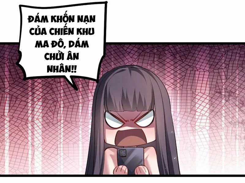 Ta Là Chúa Tể Trùng Độc Chapter 33 trang 64