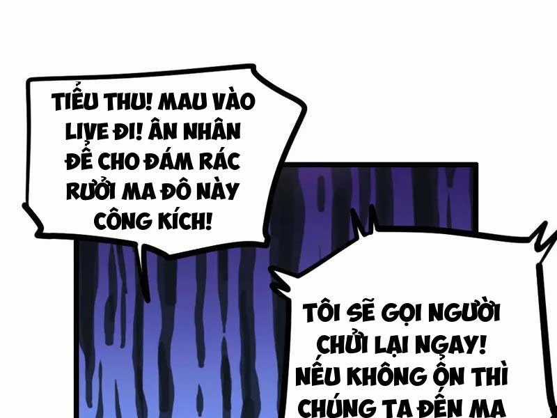 Ta Là Chúa Tể Trùng Độc Chapter 33 trang 65