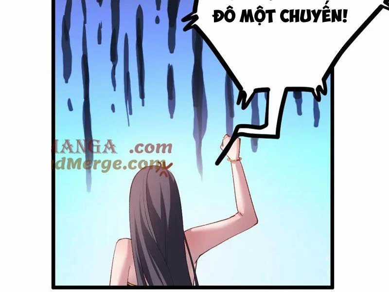 Ta Là Chúa Tể Trùng Độc Chapter 33 trang 66
