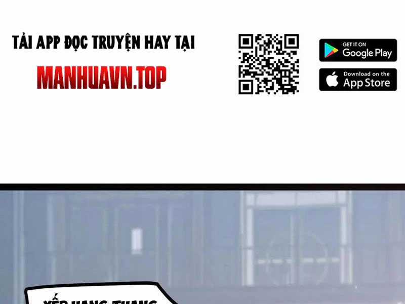 Ta Là Chúa Tể Trùng Độc Chapter 33 trang 67