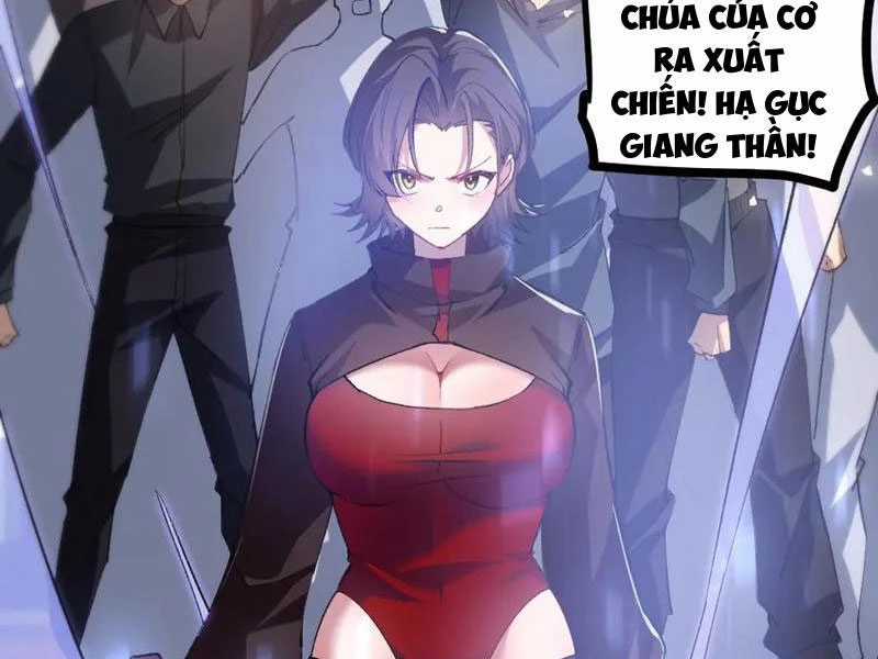 Ta Là Chúa Tể Trùng Độc Chapter 33 trang 69