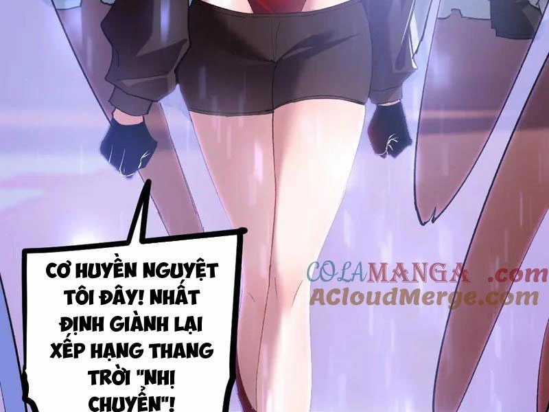 Ta Là Chúa Tể Trùng Độc Chapter 33 trang 70