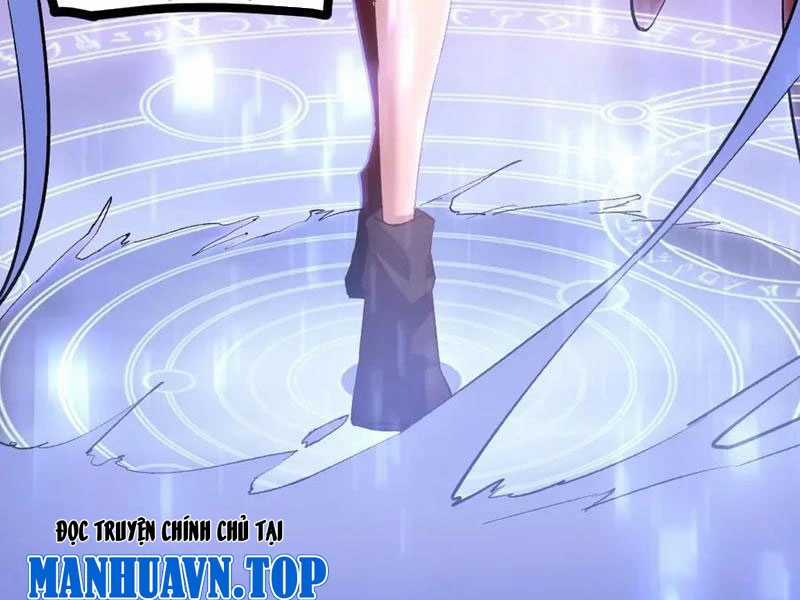 Ta Là Chúa Tể Trùng Độc Chapter 33 trang 71