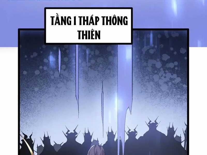 Ta Là Chúa Tể Trùng Độc Chapter 33 trang 72