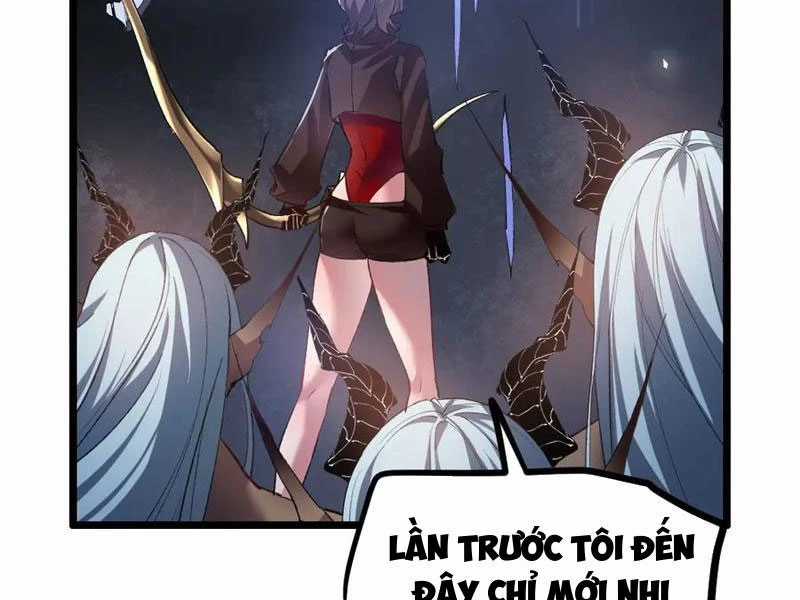 Ta Là Chúa Tể Trùng Độc Chapter 33 trang 73