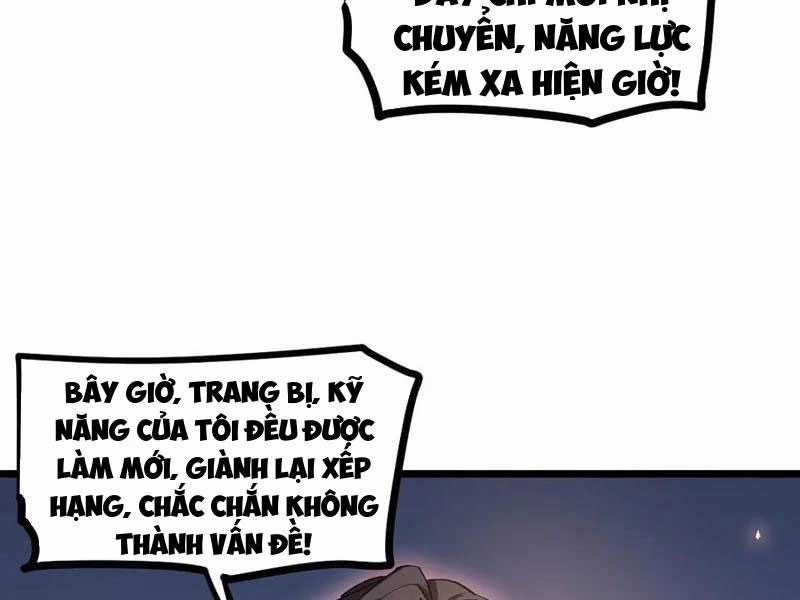 Ta Là Chúa Tể Trùng Độc Chapter 33 trang 74