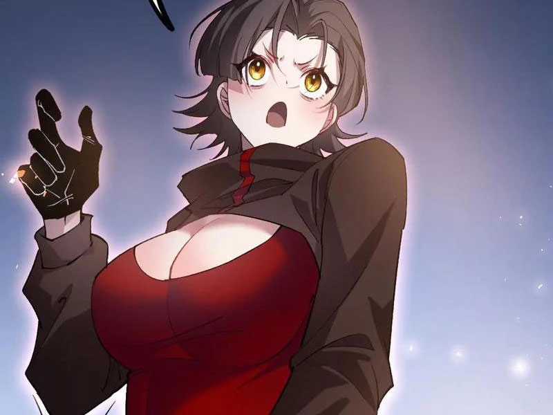 Ta Là Chúa Tể Trùng Độc Chapter 33 trang 75