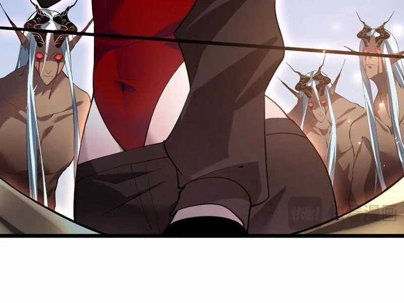 Ta Là Chúa Tể Trùng Độc Chapter 33 trang 76