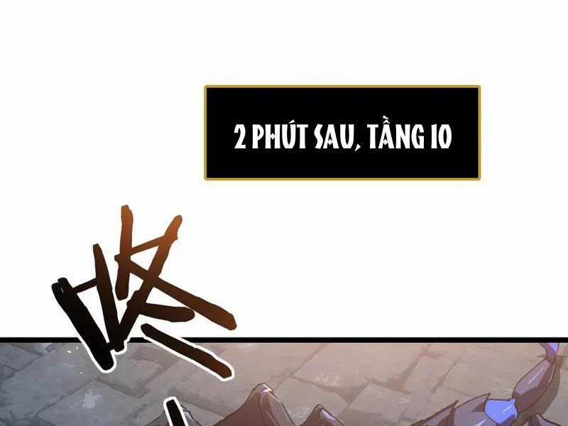 Ta Là Chúa Tể Trùng Độc Chapter 33 trang 77