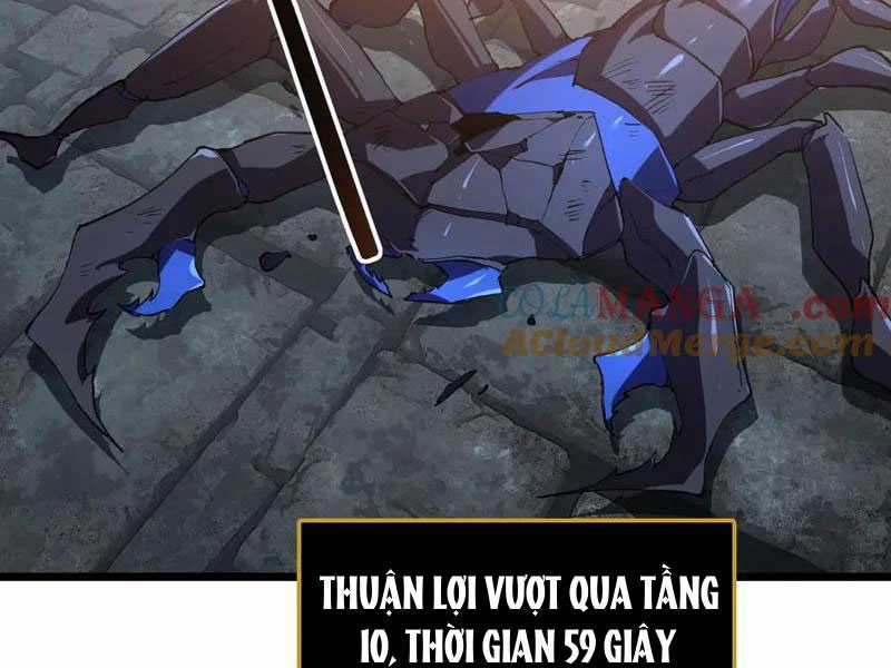 Ta Là Chúa Tể Trùng Độc Chapter 33 trang 78