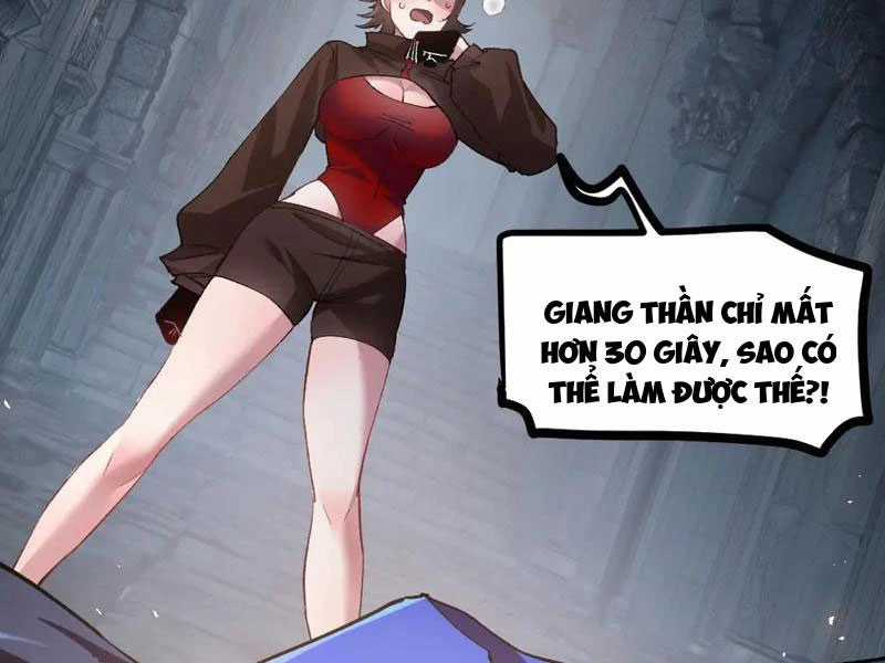 Ta Là Chúa Tể Trùng Độc Chapter 33 trang 80