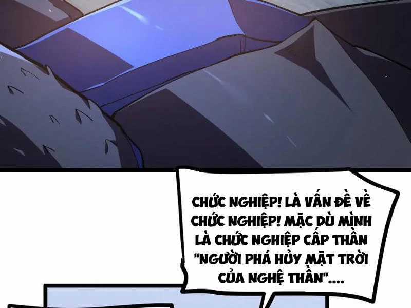 Ta Là Chúa Tể Trùng Độc Chapter 33 trang 81