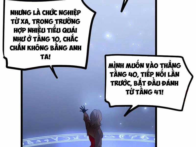 Ta Là Chúa Tể Trùng Độc Chapter 33 trang 82