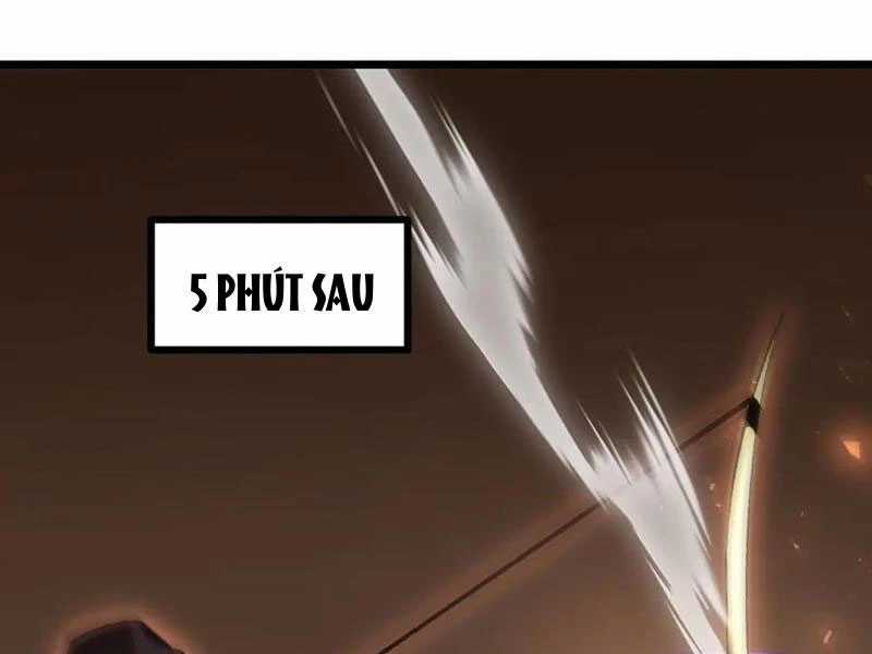 Ta Là Chúa Tể Trùng Độc Chapter 33 trang 85