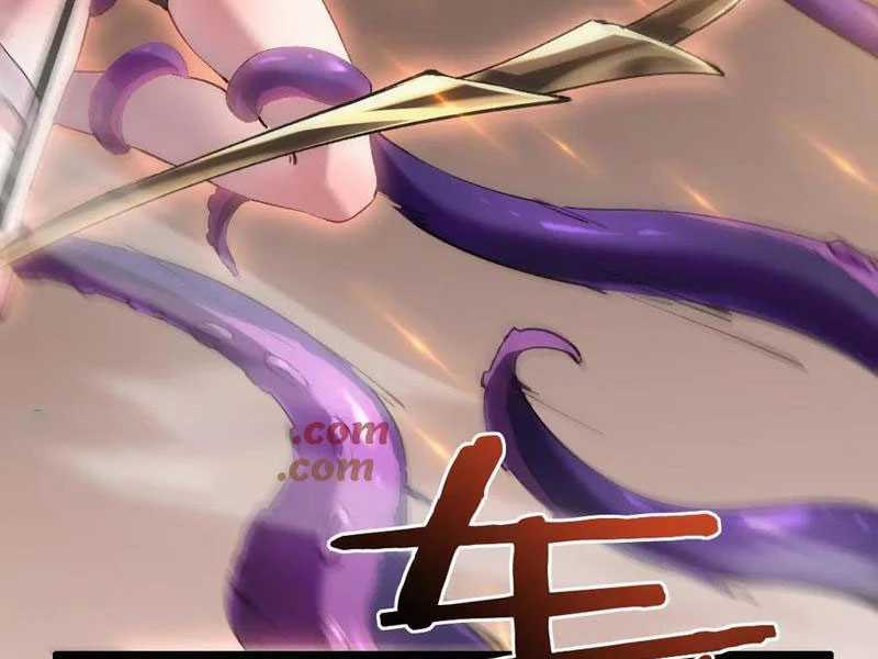 Ta Là Chúa Tể Trùng Độc Chapter 33 trang 87