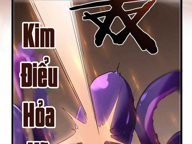 Ta Là Chúa Tể Trùng Độc Chapter 33 trang 88