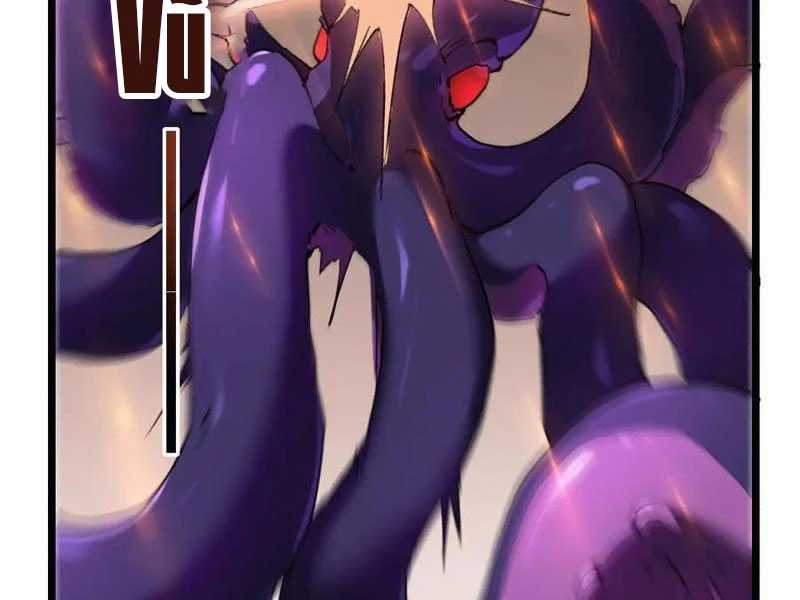 Ta Là Chúa Tể Trùng Độc Chapter 33 trang 89