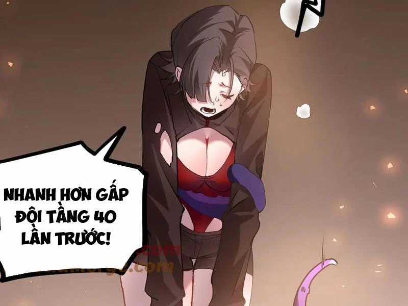 Ta Là Chúa Tể Trùng Độc Chapter 33 trang 91