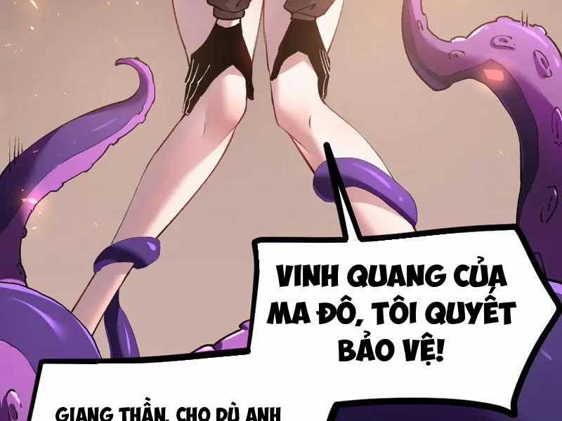 Ta Là Chúa Tể Trùng Độc Chapter 33 trang 92