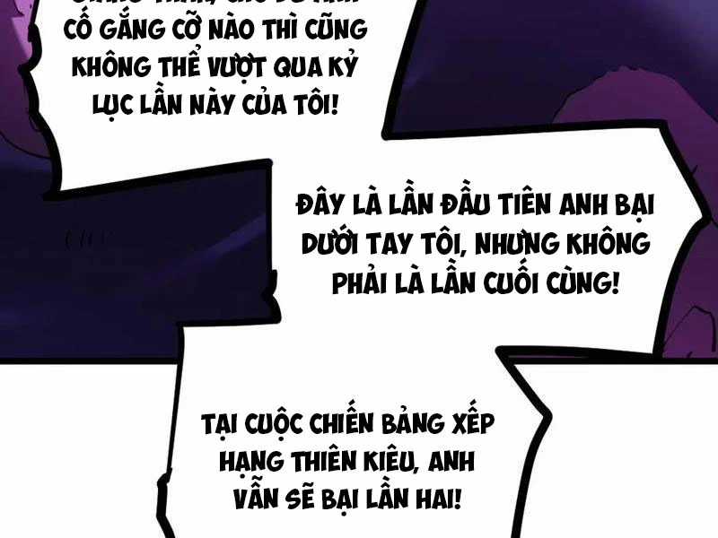Ta Là Chúa Tể Trùng Độc Chapter 33 trang 93