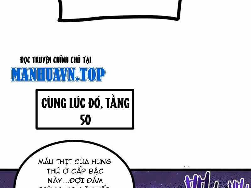Ta Là Chúa Tể Trùng Độc Chapter 33 trang 94