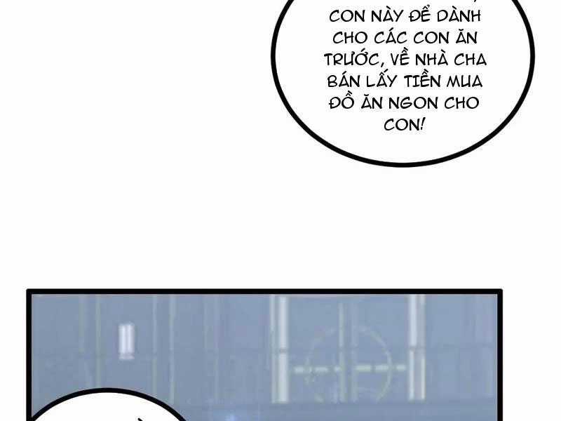 Ta Là Chúa Tể Trùng Độc Chapter 33 trang 97