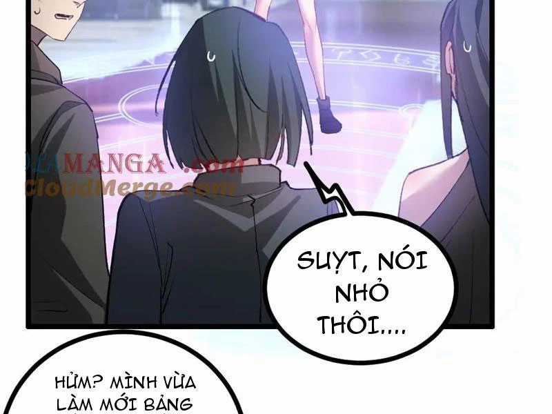 Ta Là Chúa Tể Trùng Độc Chapter 33 trang 99
