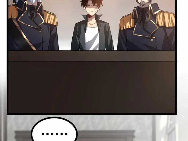 Ta Là Chúa Tể Trùng Độc Chapter 34 trang 100