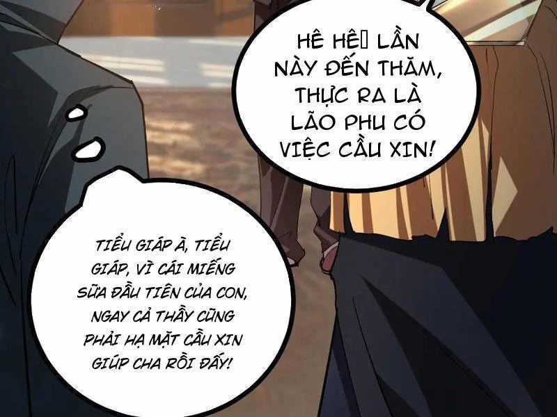 Ta Là Chúa Tể Trùng Độc Chapter 34 trang 102