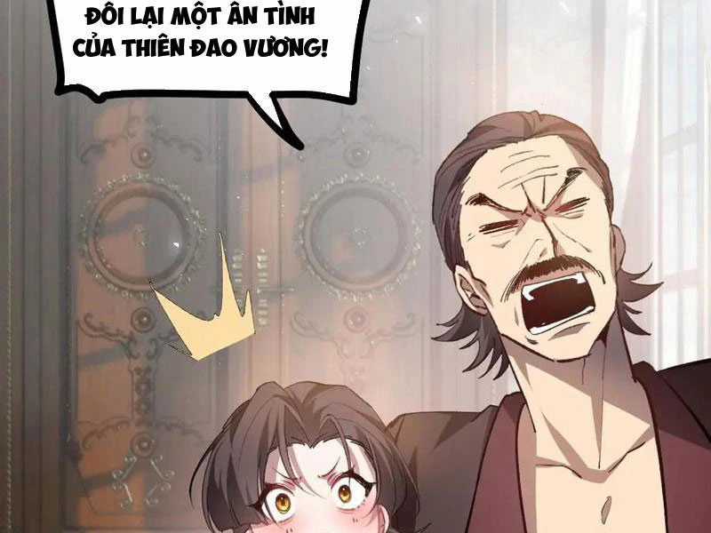 Ta Là Chúa Tể Trùng Độc Chapter 34 trang 106