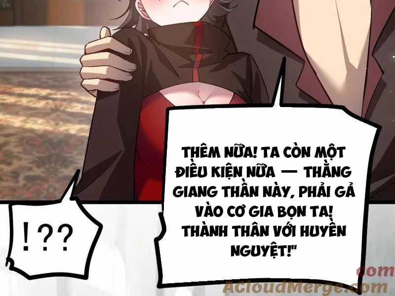 Ta Là Chúa Tể Trùng Độc Chapter 34 trang 107