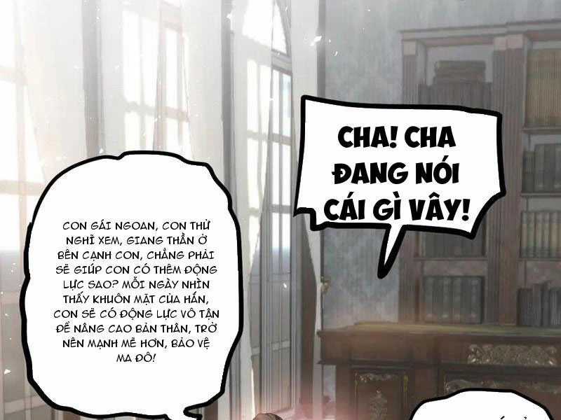 Ta Là Chúa Tể Trùng Độc Chapter 34 trang 108