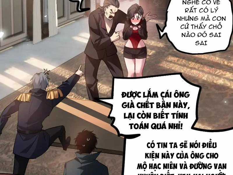 Ta Là Chúa Tể Trùng Độc Chapter 34 trang 109