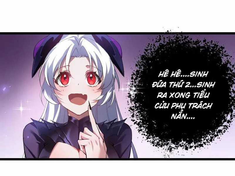 Ta Là Chúa Tể Trùng Độc Chapter 34 trang 11