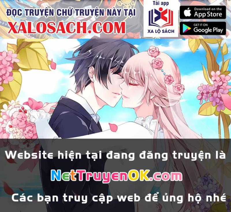 Ta Là Chúa Tể Trùng Độc Chapter 34 trang 111