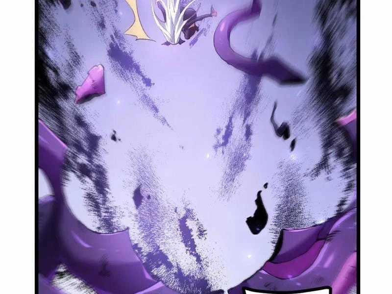 Ta Là Chúa Tể Trùng Độc Chapter 34 trang 13