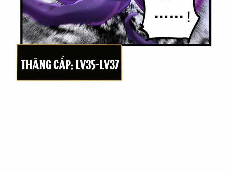 Ta Là Chúa Tể Trùng Độc Chapter 34 trang 14