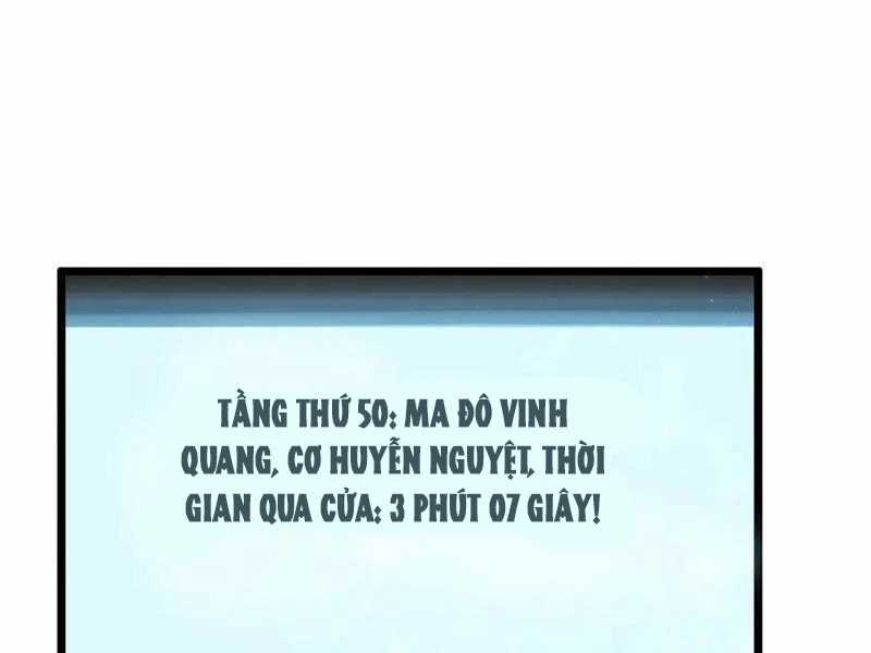 Ta Là Chúa Tể Trùng Độc Chapter 34 trang 15