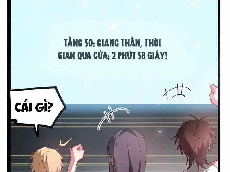 Ta Là Chúa Tể Trùng Độc Chapter 34 trang 19