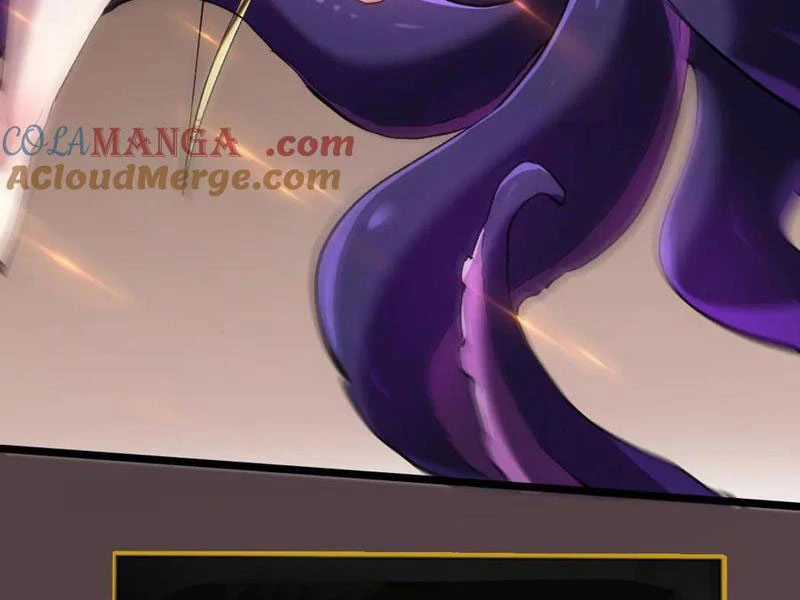 Ta Là Chúa Tể Trùng Độc Chapter 34 trang 2