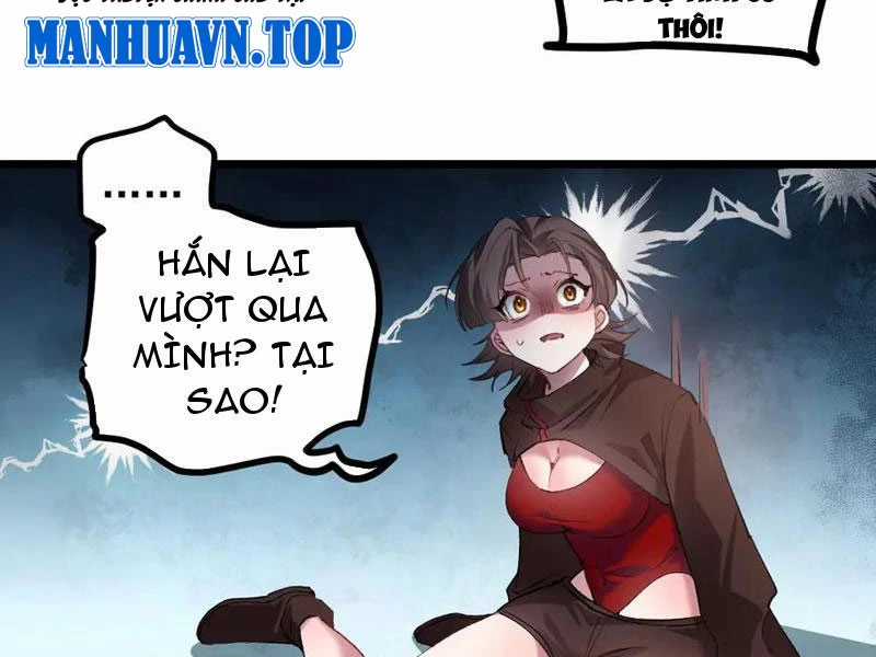 Ta Là Chúa Tể Trùng Độc Chapter 34 trang 21