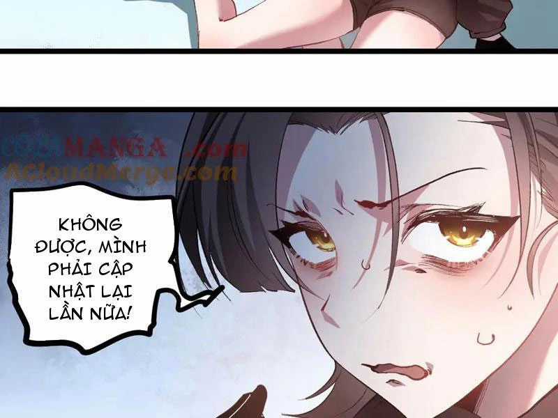 Ta Là Chúa Tể Trùng Độc Chapter 34 trang 22