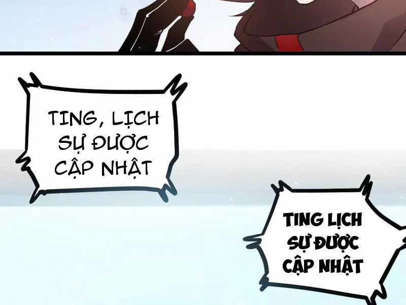 Ta Là Chúa Tể Trùng Độc Chapter 34 trang 23