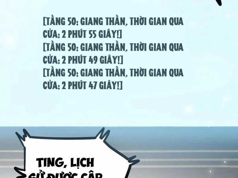 Ta Là Chúa Tể Trùng Độc Chapter 34 trang 24