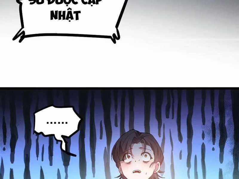 Ta Là Chúa Tể Trùng Độc Chapter 34 trang 25