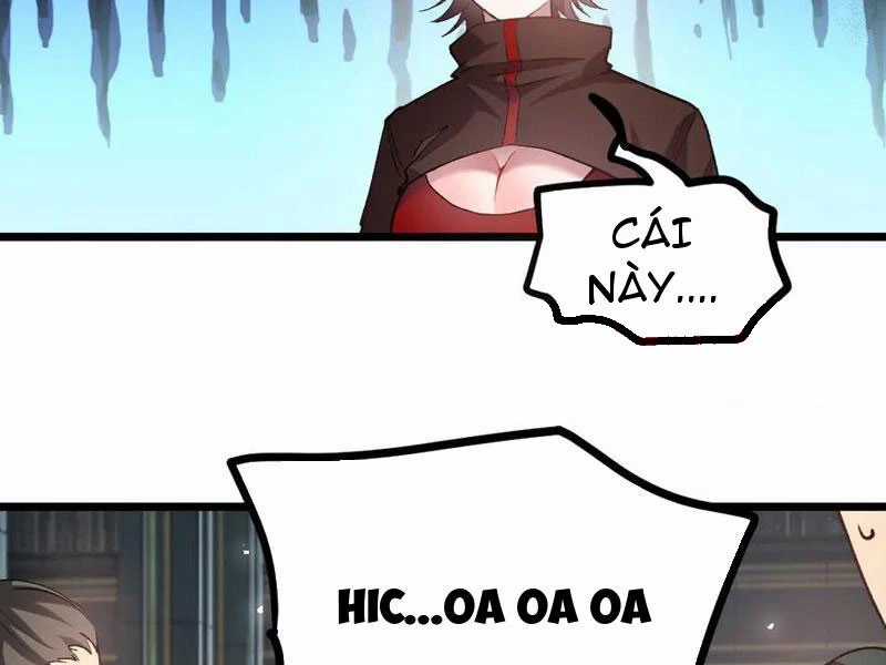 Ta Là Chúa Tể Trùng Độc Chapter 34 trang 26