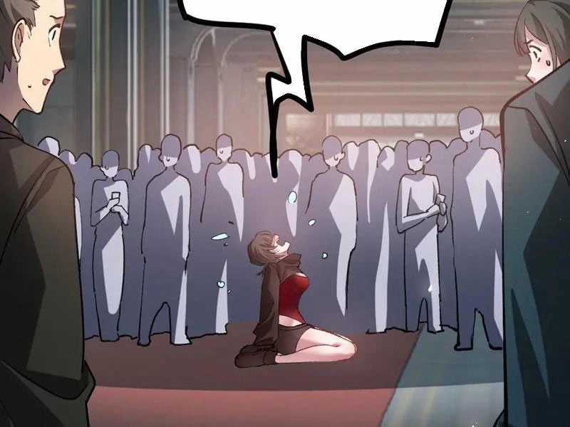 Ta Là Chúa Tể Trùng Độc Chapter 34 trang 27