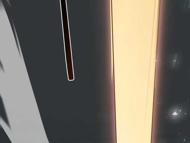 Ta Là Chúa Tể Trùng Độc Chapter 34 trang 29