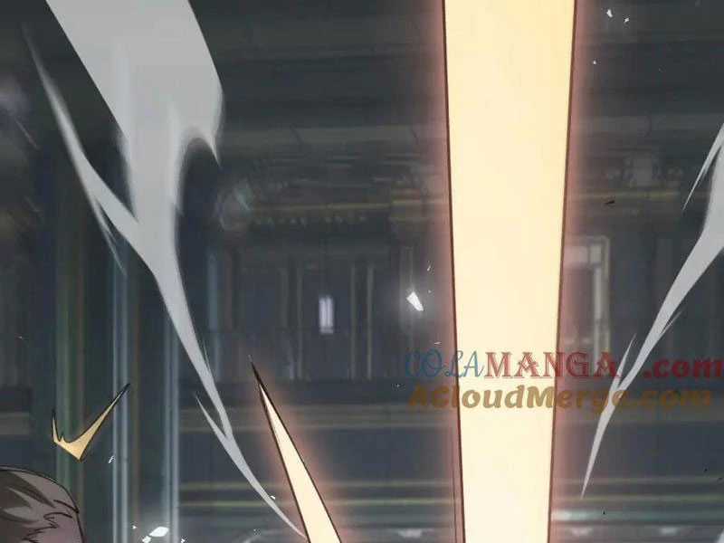 Ta Là Chúa Tể Trùng Độc Chapter 34 trang 30