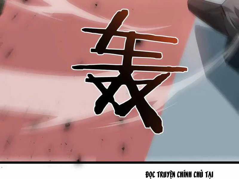 Ta Là Chúa Tể Trùng Độc Chapter 34 trang 32